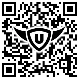 QR-Code Minion Fighters: Epic Monsters