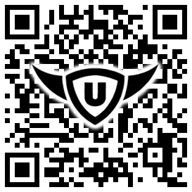 QR-Code Zielone Imperium 2 