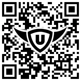 QR-Code Horse Farm