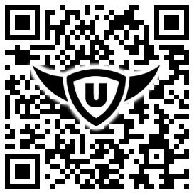QR-Code Farmer's Fairy Tale