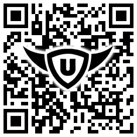QR-Code Kapi Hospital Tower 2