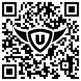QR-Code My Little Farmies Mobile
