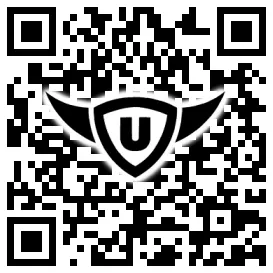 QR-Code Horse Farm