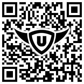 QR-Code My Little Farmies Mobile