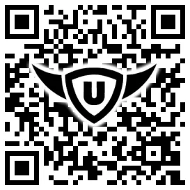 QR-Code My Free Zoo Mobile