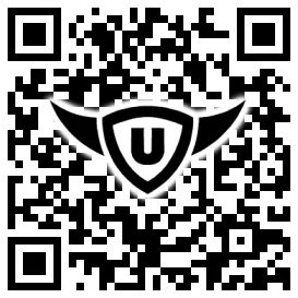 QR-Code Farmer's Fairy Tale