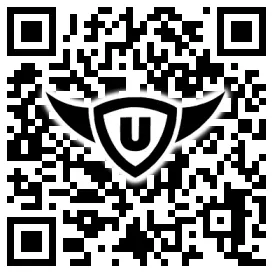 QR-Code Zoo 2: Animal Park