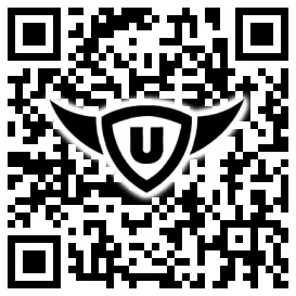 QR-Code Horse Farm