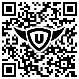 QR-Code Zoo 2: Animal Park