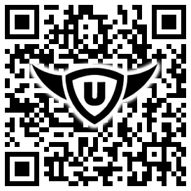 QR-Code My Little Farmies Mobile