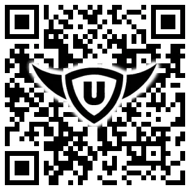 QR-Code My Little Farmies Mobile