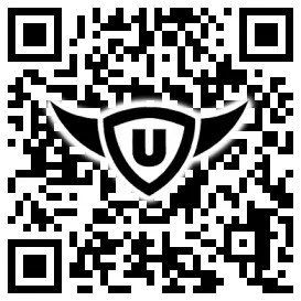 QR-Code Horse Farm