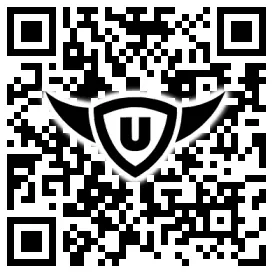 QR-Code Minion Fighters: Epic Monsters