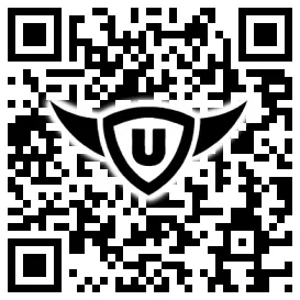 QR-Code Minion Fighters: Epic Monsters