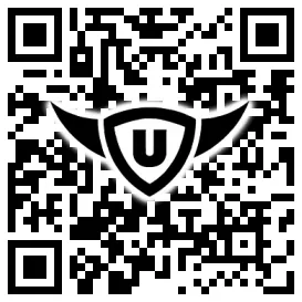 QR-Code Stonies