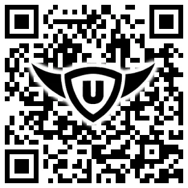 QR-Code Stonies