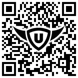 QR-Code Zielone Imperium 2 