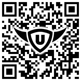 QR-Code Zoo 2: Animal Park