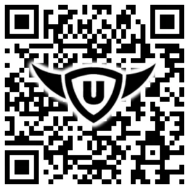 QR-Code My Little Farmies Mobile