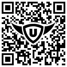 QR-Code Stonies