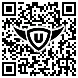 QR-Code Stonies