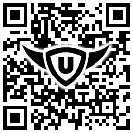 QR-Code My Free Farm 2