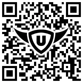 QR-Code Kapi Hospital Tower 2