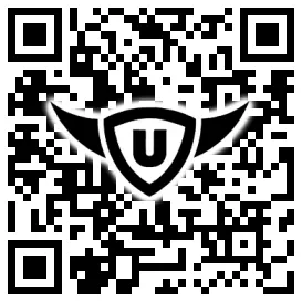 QR-Code My Free Zoo Mobile