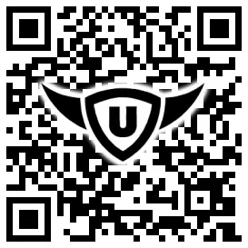 QR-Code Dinosaur Park – Primeval Zoo