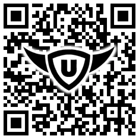 QR-Code Dinosaur Park – Primeval Zoo