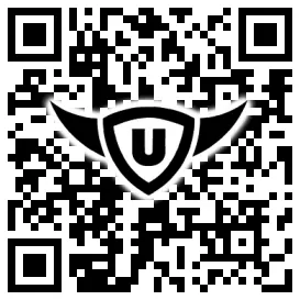QR-Code Galaxy Splitter