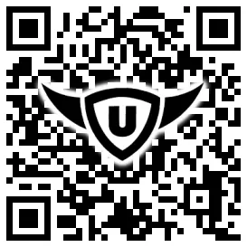 QR-Code My Little Farmies Mobile