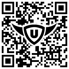 QR-Code Stonies