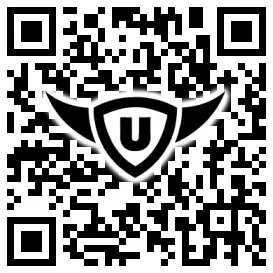 QR-Code Horse Farm