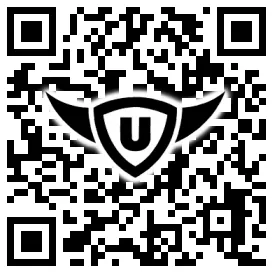 QR-Code My Little Farmies Mobile