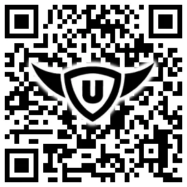 QR-Code Dinosaur Park – Primeval Zoo