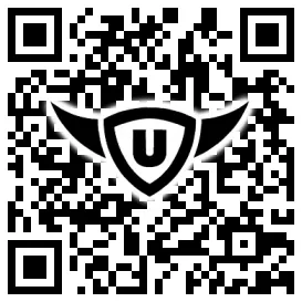 QR-Code Farmer's Fairy Tale