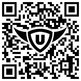 QR-Code Dinosaur Park – Primeval Zoo