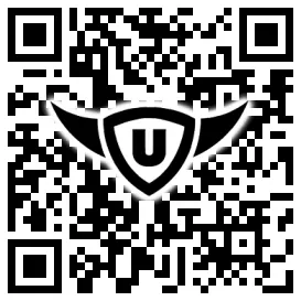 QR-Code Minion Fighters: Epic Monsters