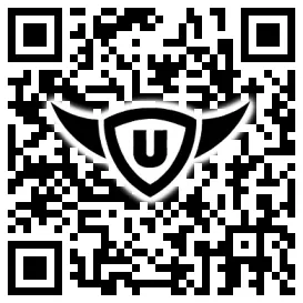 QR-Code My Little Farmies Mobile