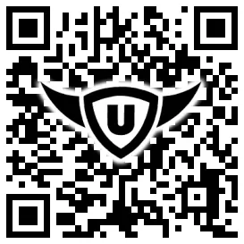 QR-Code Galaxy Splitter