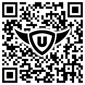 QR-Code Horse Farm