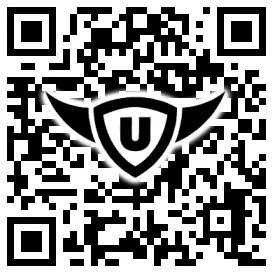 QR-Code Kapi Hospital Tower 2