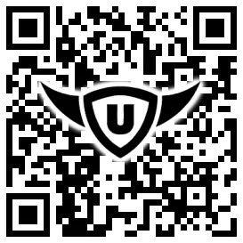 QR-Code Dinosaur Park – Primeval Zoo