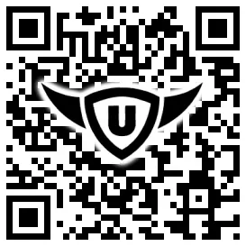QR-Code Zoo 2: Animal Park