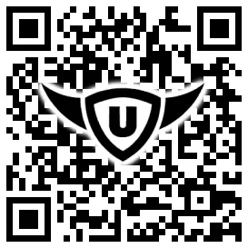 QR-Code Zielone Imperium 2 