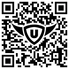 QR-Code Kapi Hospital Tower 2