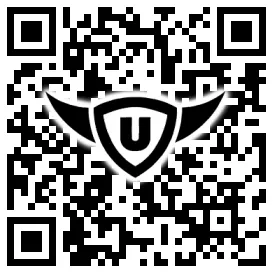 QR-Code Zielone Imperium 2 