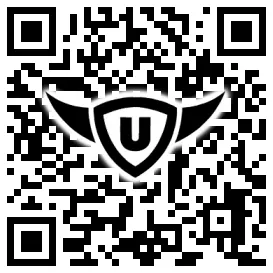QR-Code Galaxy Splitter