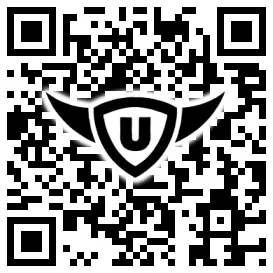 QR-Code Zoo 2: Animal Park